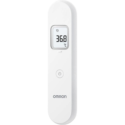 Omron Безконтактен термометър Omron Gentle Temp 730