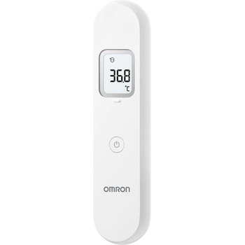 Omron Безконтактен термометър Omron Gentle Temp 730