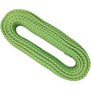 Singing Rock Storm 9,8 mm 30 m