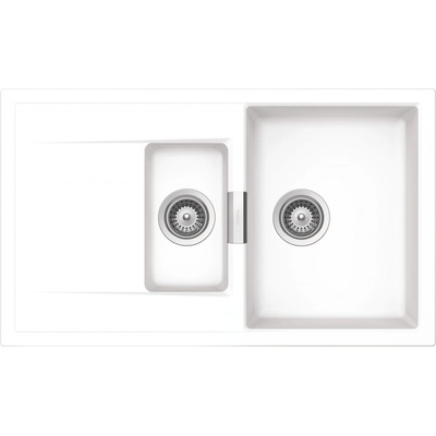 Schock Mono D-150 Day – Hledejceny.cz