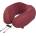 CabinZero Пътна възглавница CabinZero Travel Pillow Marrakech CabinZero | Oranzhev | Home | UNI