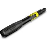 Kärcher Multi Power струйник за водоструйки K7 KARCHER MJ 180 FC (2.643-907.0)