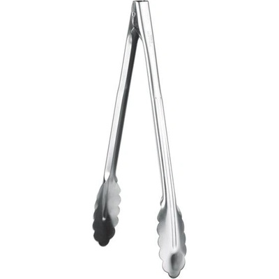Aps 88645 Kleště univerzální 410 mm