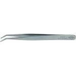 KNIPEX Прецизни пинсети 120 mm с по-дълъг край KNIPEX 08510 (92 02 54)
