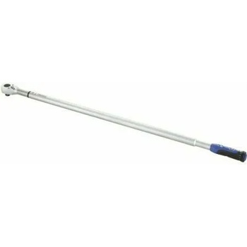 Image 1 of Expert E100110