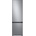 Samsung RB38A7B6AS9