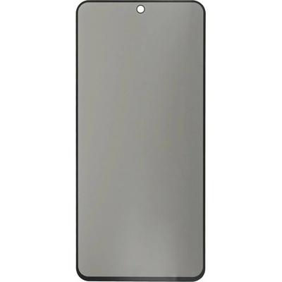 Samsung Фолио за Samsung S22 Ultra, защита на екрана, възобновяем силикон