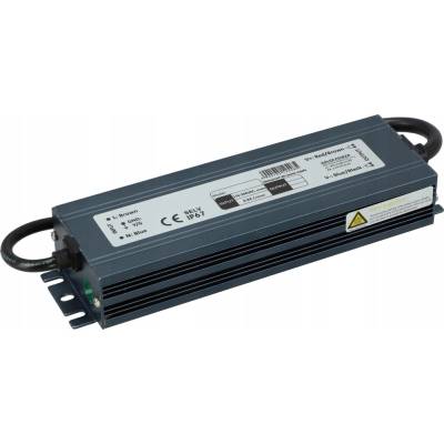 Napájecí zdroj Smartled 24V 300W IP67