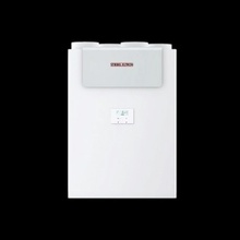 Stiebel Eltron VRC-W 400