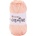 YARNART Creative 225 Light Pink Плетива прежда (Creative 225)