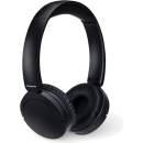 Panasonic RB-HF630BE