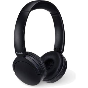 Panasonic RB-HF630BE