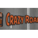 Crazy Road