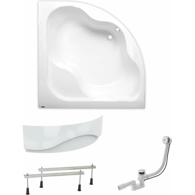 Laguna Syntia Plus 150 x 150 cm SIKOSY1500ANP