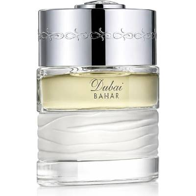 The Spirit of Dubai Bahar parfumovaná voda umisex 50 ml