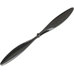E-Flite витло: UMX Vapor Lite HP