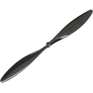 E-Flite витло: UMX Vapor Lite HP