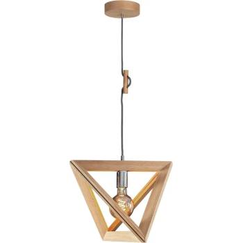 Image 1 of SPOT Light TRIGONON 1271174