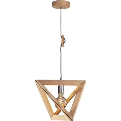 SPOT Light TRIGONON 1271174