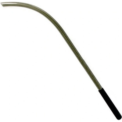 CarpPro Plastová Kobra 22mm