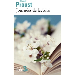 Journées de lecture (2024)