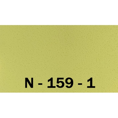 Het W-Grund Impuls 12 kg N - 159 - 1