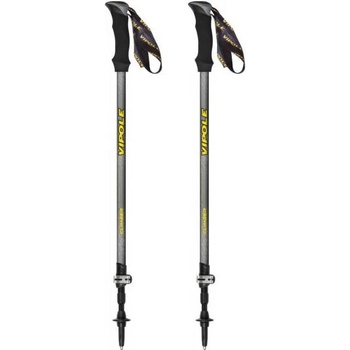 Image 1 of VIPOLE Climber As Ql