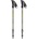 VIPOLE Climber As Ql