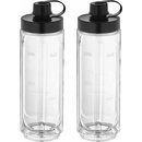 Image 1 of WMF KITCHENminis 0416500071