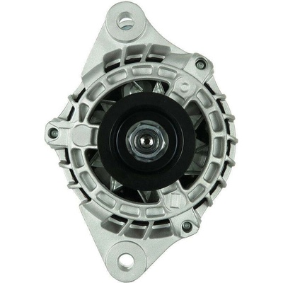generátor AS-PL (AUTO STARTER) A4056