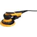 Mirka Deros II 625