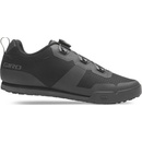 Giro Tracker black