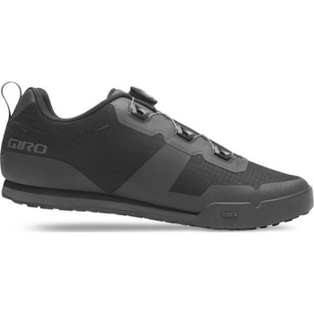 Giro Tracker black