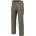 Helikon-Tex MBDU панталони - NyCo Ripstop - RAL 7013 (SP-MBD-NR-81)