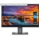 Dell UP2720Q