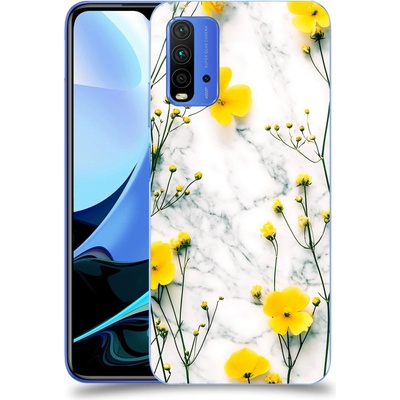 Acover Kryt na mobil Xiaomi Mi 9T (Pro) - Jarní elegance