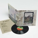 Led Zeppelin Led Zeppelin IV • VINYL