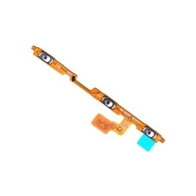 Samsung A202, A105, M105, M205, M305 Galaxy A20e, A10, M10, M20, M30 flex ON/OFF + volume