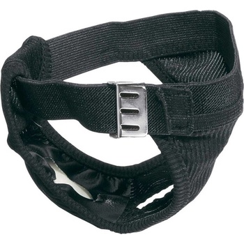 Ferplast - Culotte higienic Large - Еластични хигиенни гащи за разгонени женски кучета с обиколка на талията 53÷59 см