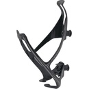 Force Carbon Cage