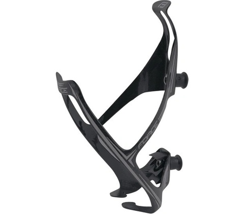 Force Carbon Cage