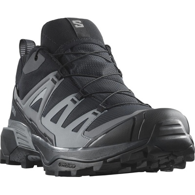 Salomon X Ultra 360 Gore-Tex Размер на обувките (ЕС): 44 / Цвят: черен