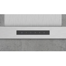 Siemens LC66BBM50