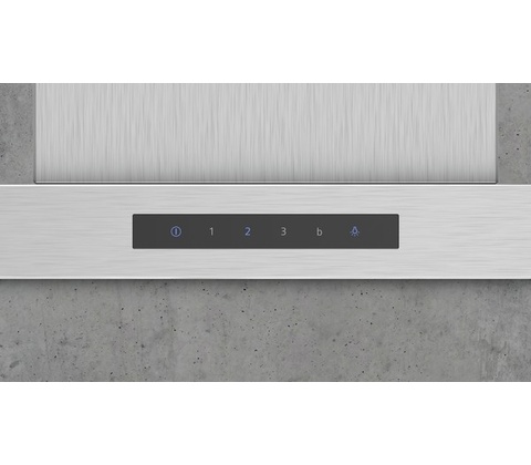 Siemens LC66BBM50