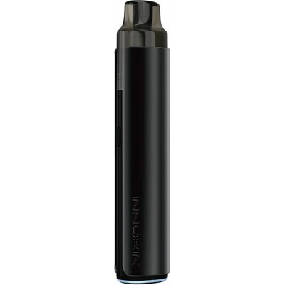 Innokin ArcFire Pod Kit 650 mAh Stellar Black 1 ks
