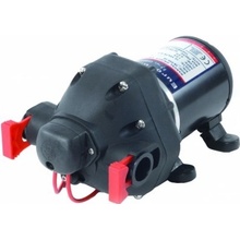 Osculati Europump 11