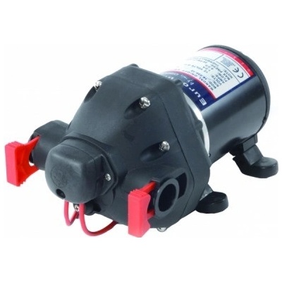 Osculati Europump 11