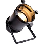 Light4Me PAR 64 100W LED Zoom Floodlight Театрален рефлектор (5907780140412)