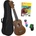 CASCHA HH 3956