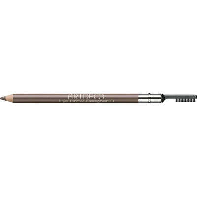 Artdeco Eye Brow Designer Молив за вежди за жени 1 g сянка